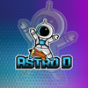 Astro D