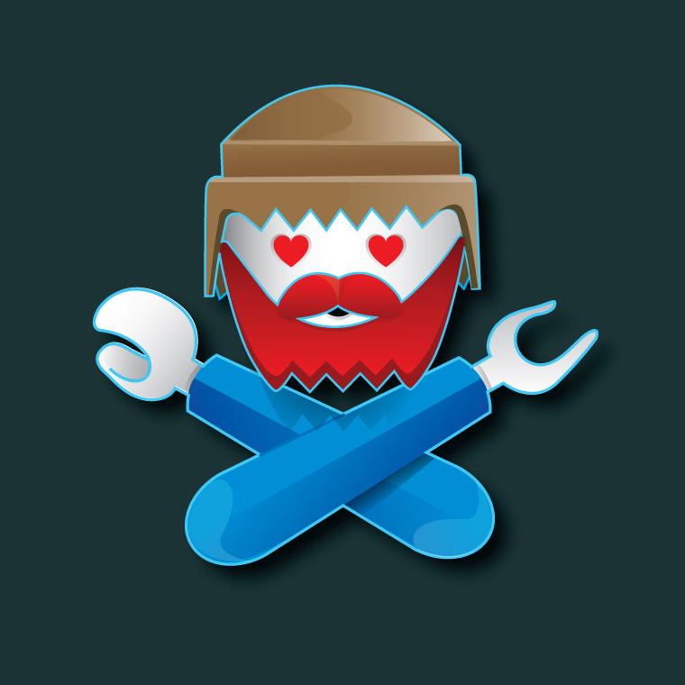 LelosLovesYou's profile picture