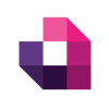 pixel_unity