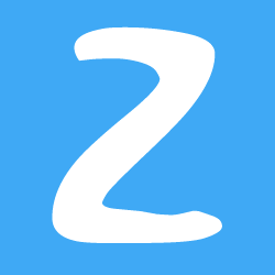 ZmartIdea's profile picture