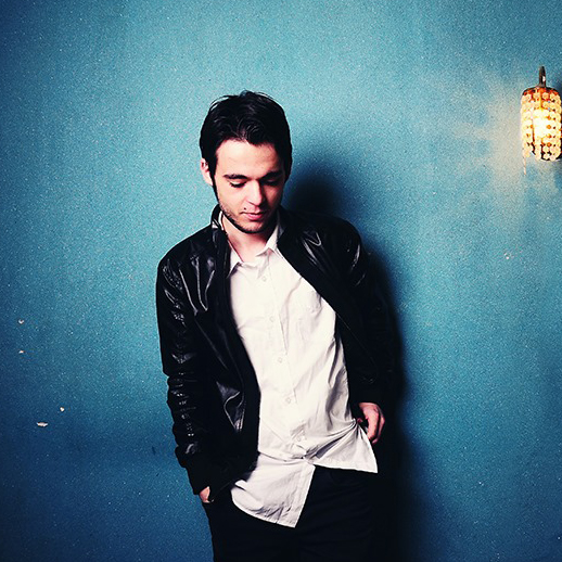 hike's profile picture