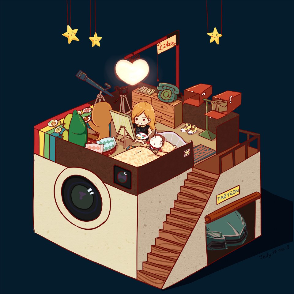 Apple08's profile picture