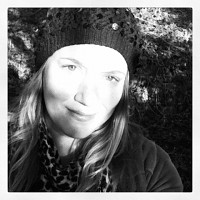 Lauraroselouise's profile picture