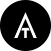 A.L.X.R