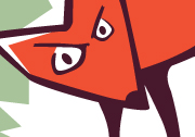 themadfox's profile picture