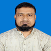 Md Baki
