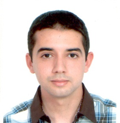Nourddinebgb's profile picture