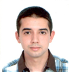 Nourddinebgb