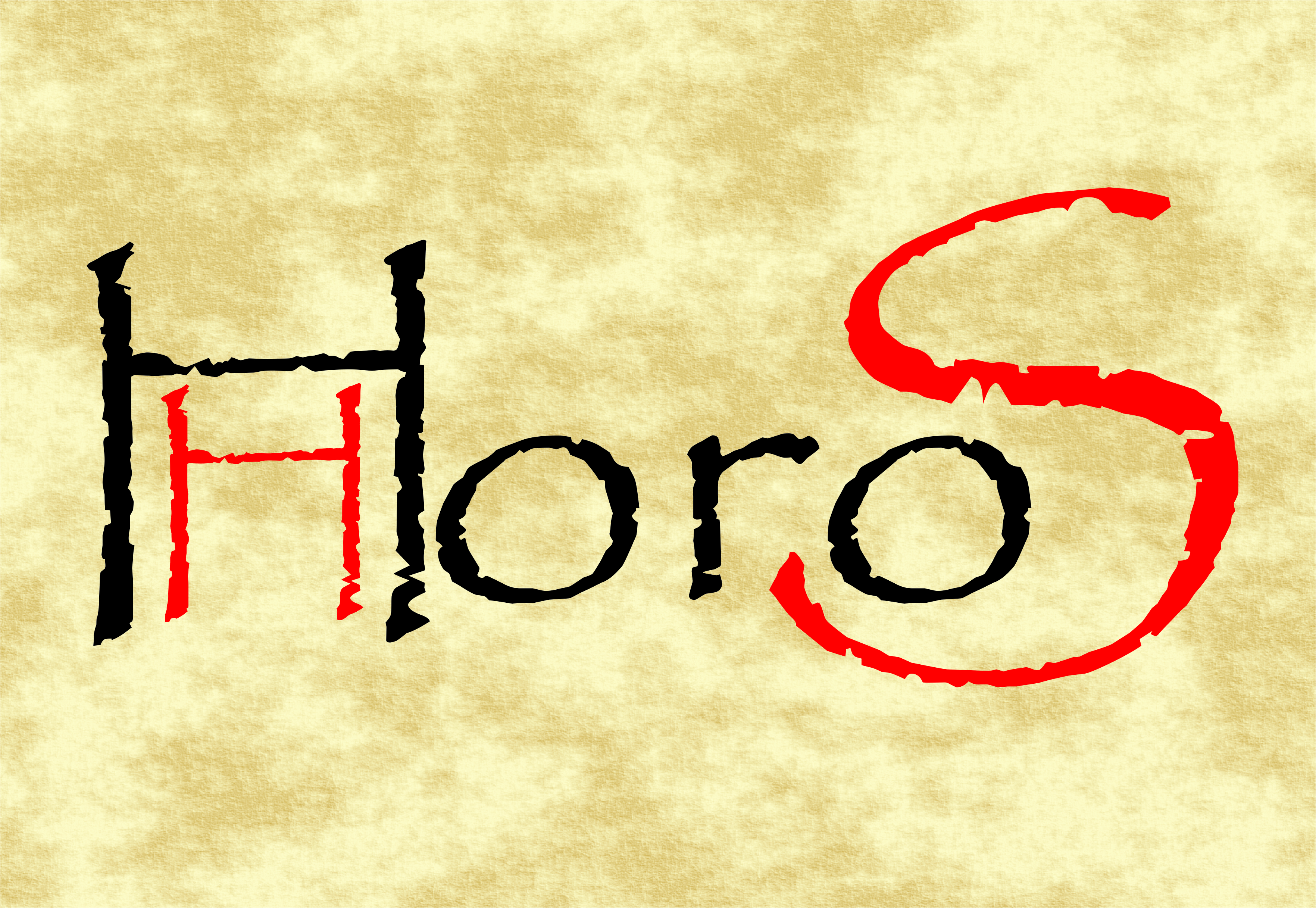 horos's profile picture