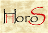 horos