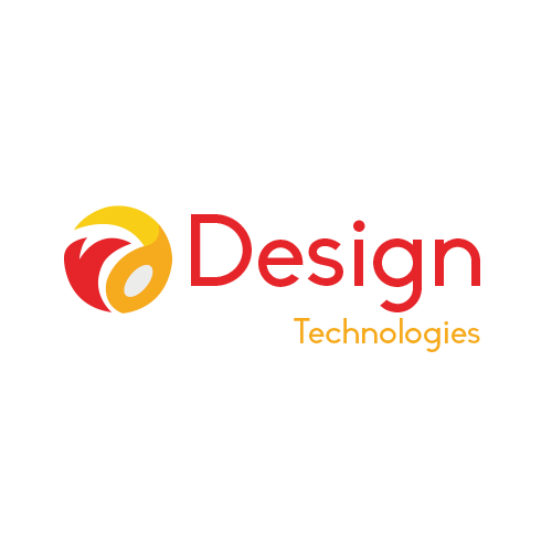 Design Technologies's profile picture