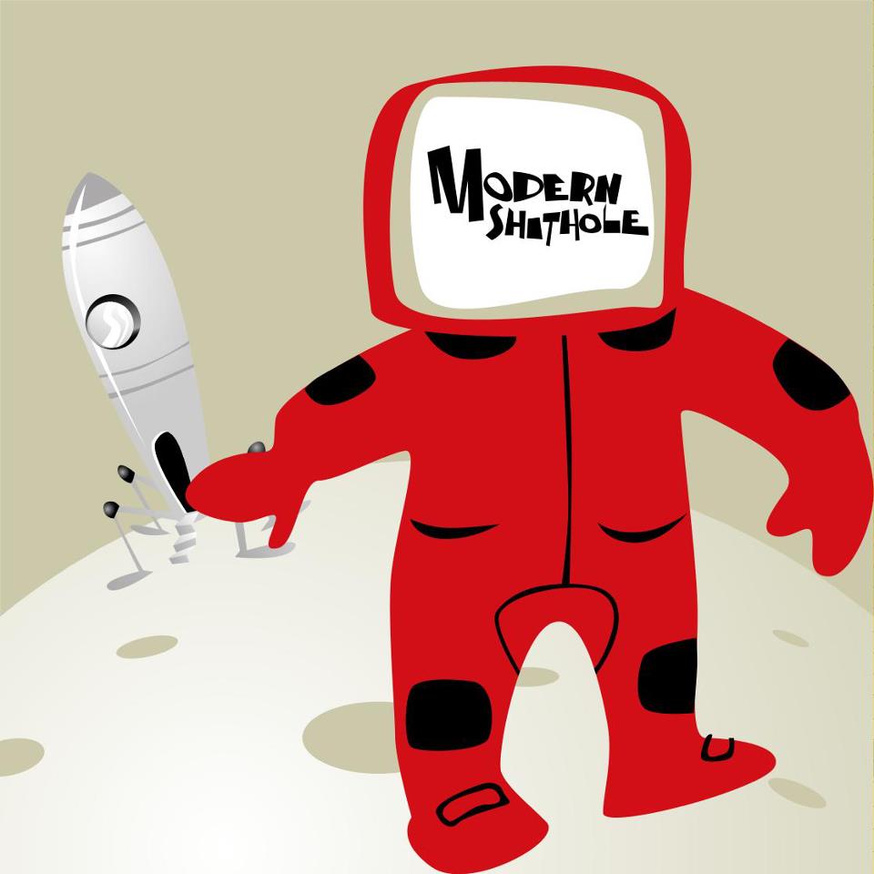 noropujadi's profile picture