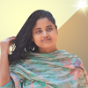 Samsunnehea Lata