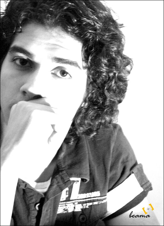 tobUoic's profile picture