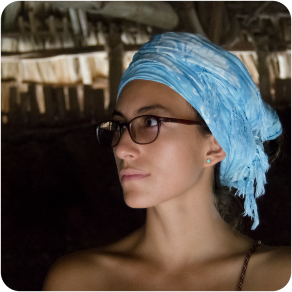 anamatiz.design's profile picture