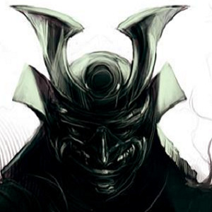 Ekramyl's profile picture