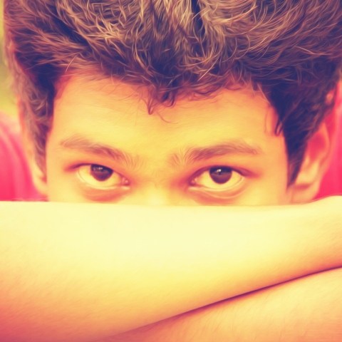 Ajith chandran's profile picture