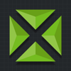 Hex Design
