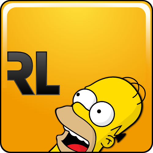 Reldorado's profile picture