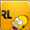 Reldorado