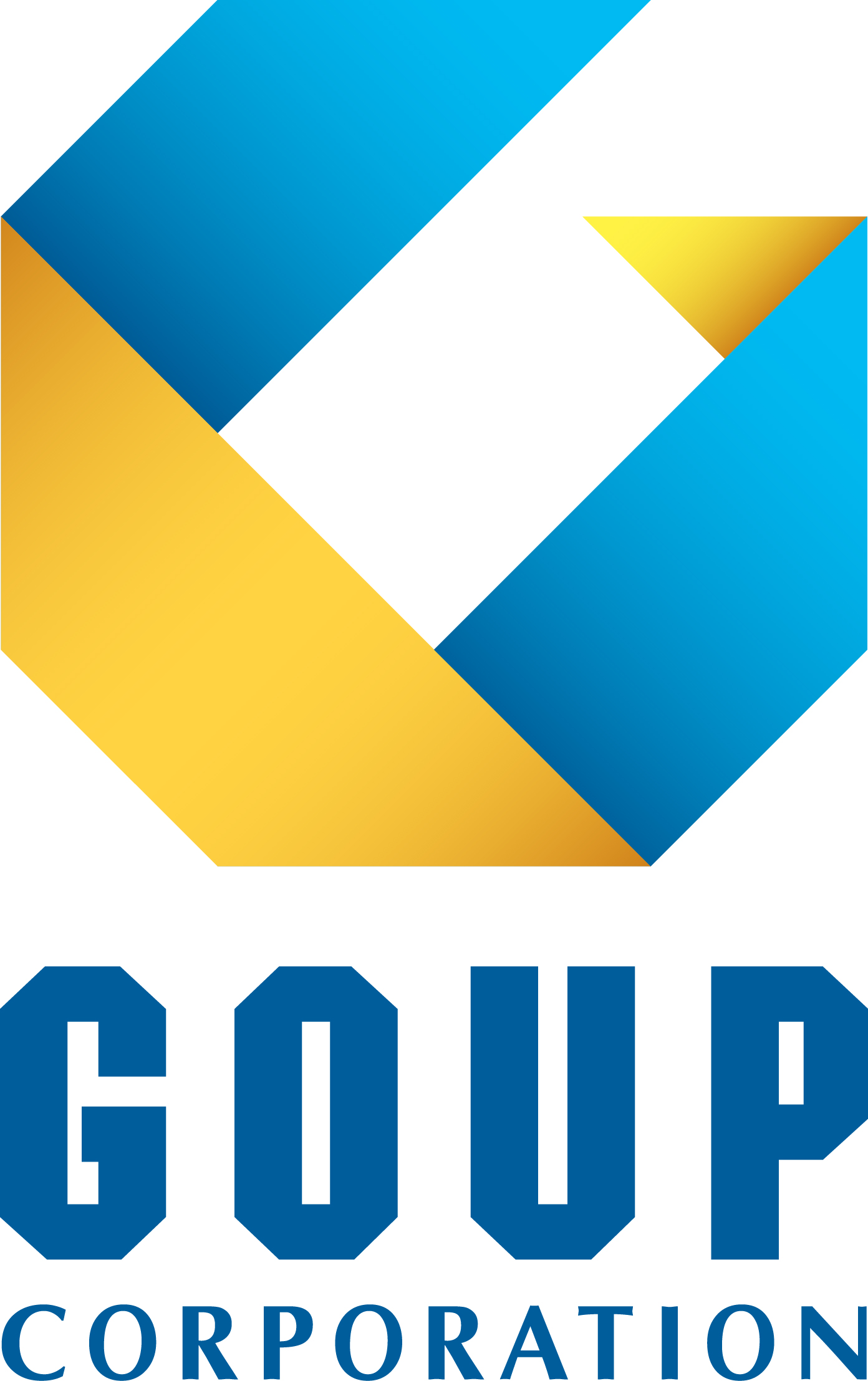 GOUP Corp's profile picture