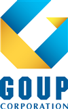 GOUP Corp