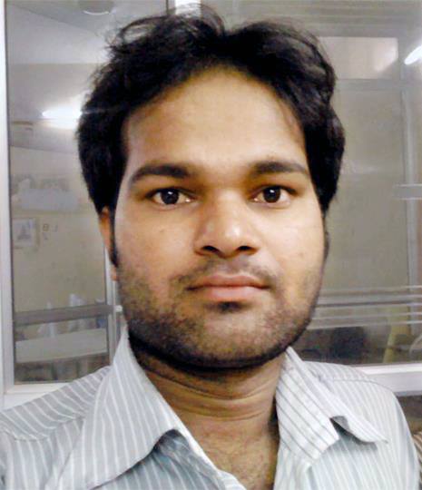 hanumancraft's profile picture