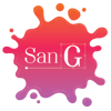 SanGraphics  