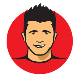 Mindset Dexign's profile picture