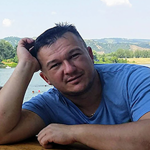 d3pop's profile picture