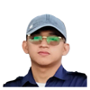Dericreative
