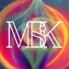 MSK.Design