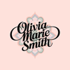 Olivia Marie Smith