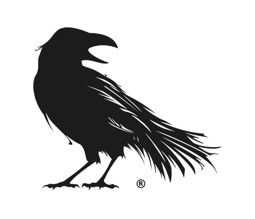 Bonne Marque's profile picture