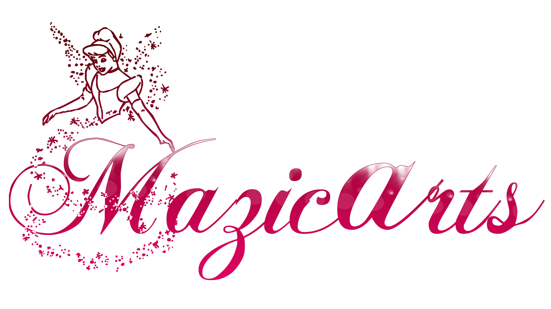 MazicArts Pvt Ltd.'s profile picture