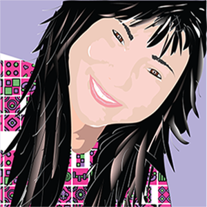 Sonia947's profile picture