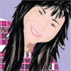 Sonia947