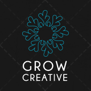 GrowCreative's profile picture