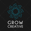GrowCreative