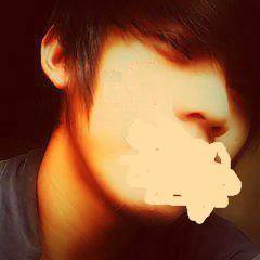 Either xD's profile picture