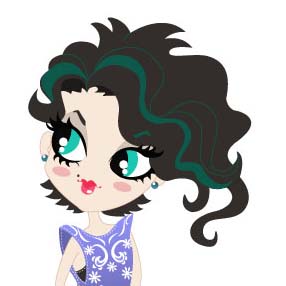 nibinibi2013's profile picture
