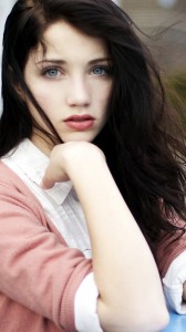 rabbia_rizwan's profile picture