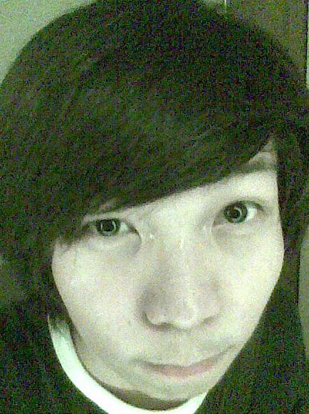 Jerome Sta. Maria's profile picture