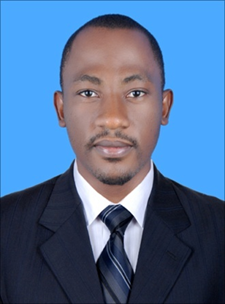 COTEME Designs's profile picture