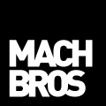 machbros's profile picture