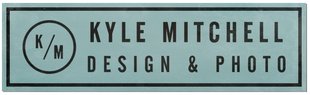 KyleMitchellDesign's profile picture