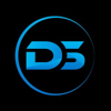 dynamicstudio
