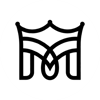 Maker_logo
