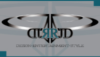 DJRJD