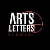 Arts&Letters